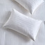 Elara Cotton Sateen 300 Thread Count 3-Piece Super King Comforter Set - 250x260 cm-household-bedding-comfortersandbedspreads-comforters-image-4