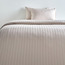 Elara Cotton Sateen 300 Thread Count 3-Piece Full Duvet Cover Set - 160x200 cm-household-bedding-duvetandcovers-duvetcovers-image-2