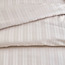 Elara Cotton Sateen 300 Thread Count 3-Piece Full Duvet Cover Set - 160x200 cm-household-bedding-duvetandcovers-duvetcovers-image-3