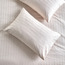 Elara Cotton Sateen 300 Thread Count 3-Piece Full Duvet Cover Set - 160x200 cm-household-bedding-duvetandcovers-duvetcovers-image-4