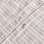 Elara Cotton Sateen 300 Thread Count 3-Piece Full Duvet Cover Set - 160x200 cm-household-bedding-duvetandcovers-duvetcovers-image-5