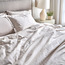 Elara Cotton Sateen 300 Thread Count 3-Piece Full Duvet Cover Set - 160x200 cm-household-bedding-duvetandcovers-duvetcovers-image-6