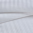 Elara Cotton Sateen 300 Thread Count 3-Piece King Duvet Cover Set - 220x230 cm-household-bedding-duvetandcovers-duvetcovers-image-3
