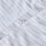 Elara Cotton Sateen 300 Thread Count 3-Piece King Duvet Cover Set - 220x230 cm-household-bedding-duvetandcovers-duvetcovers-image-5