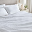 Elara Cotton Sateen 300 Thread Count 3-Piece King Duvet Cover Set - 220x230 cm-household-bedding-duvetandcovers-duvetcovers-image-6