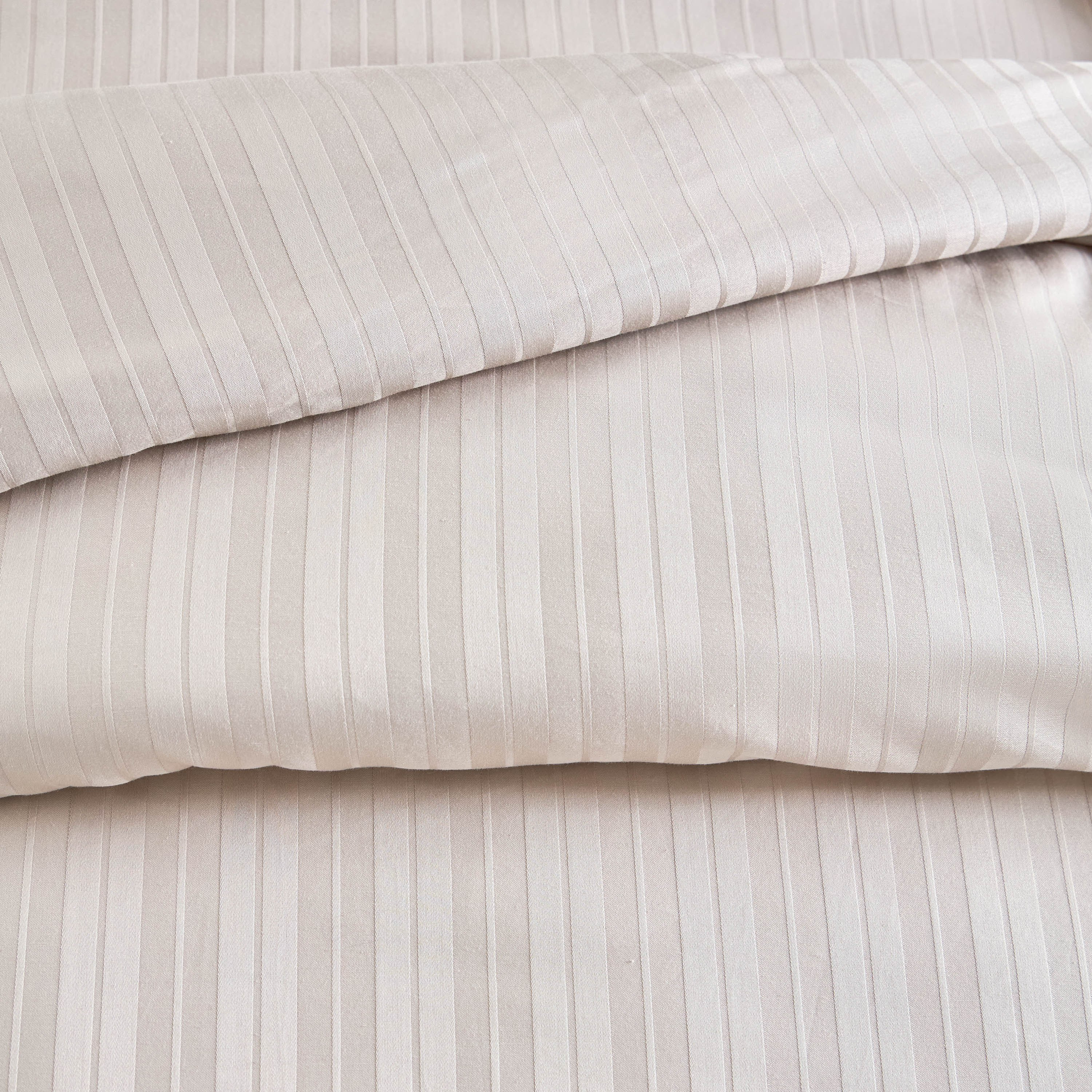 Elara Cotton Sateen 300 Thread Count 3-Piece Queen Duvet Cover Set - 200x200 cm-household-bedding-duvetandcovers-duvetcovers-image-3