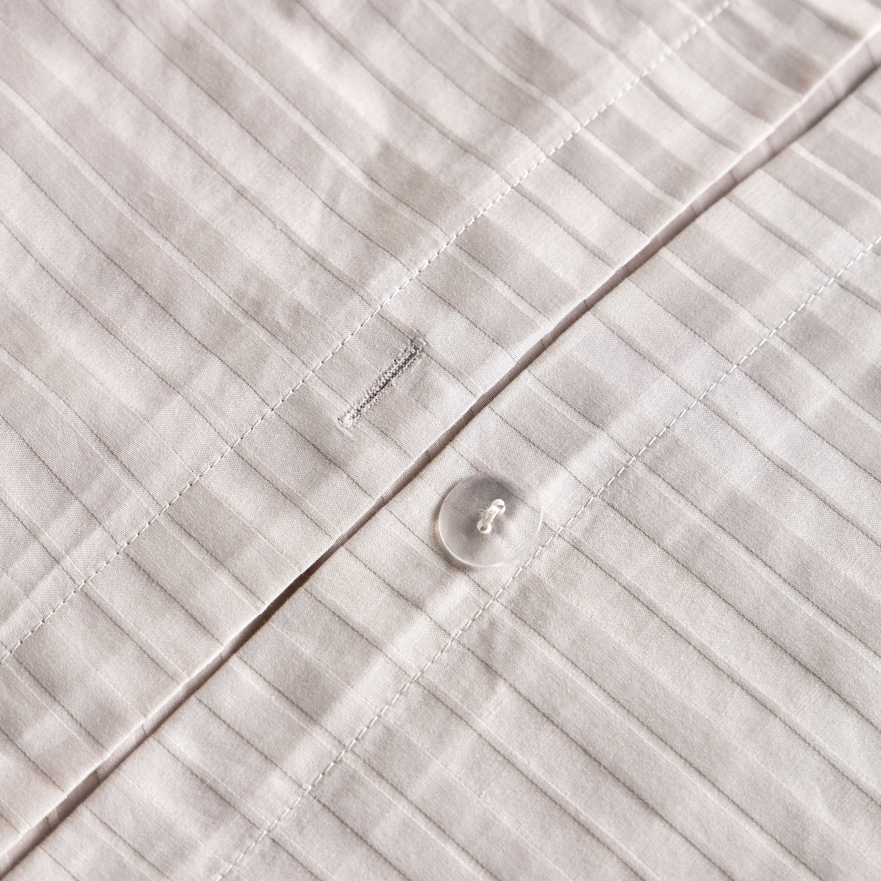 Elara Cotton Sateen 300 Thread Count 3-Piece Queen Duvet Cover Set - 200x200 cm-household-bedding-duvetandcovers-duvetcovers-image-5