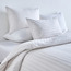 Elara Cotton Sateen 300 Thread Count 3-Piece Queen Duvet Cover Set - 200x200 cm-binpromo_ALLBANKS_OMN_14032025-image-1