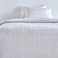 Elara Cotton Sateen 300 Thread Count 3-Piece Queen Duvet Cover Set - 200x200 cm-binpromo_ALLBANKS_OMN_14032025-image-2