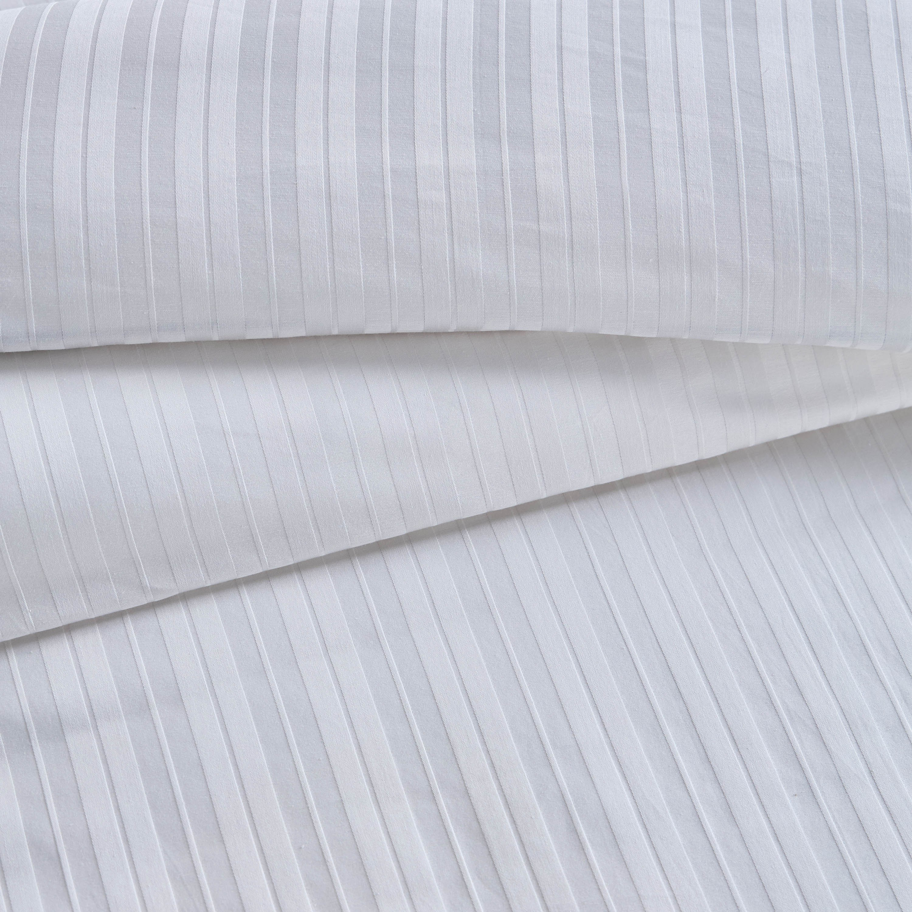 Elara Cotton Sateen 300 Thread Count 3-Piece Queen Duvet Cover Set - 200x200 cm-household-bedding-duvetandcovers-duvetcovers-image-3