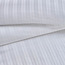 Elara Cotton Sateen 300 Thread Count 3-Piece Queen Duvet Cover Set - 200x200 cm-binpromo_ALLBANKS_OMN_14032025-image-3