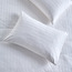 Elara Cotton Sateen 300 Thread Count 3-Piece Queen Duvet Cover Set - 200x200 cm-binpromo_ALLBANKS_OMN_14032025-image-4