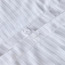 Elara Cotton Sateen 300 Thread Count 3-Piece Queen Duvet Cover Set - 200x200 cm-binpromo_ALLBANKS_OMN_14032025-image-5