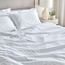 Elara Cotton Sateen 300 Thread Count 3-Piece Queen Duvet Cover Set - 200x200 cm-binpromo_ALLBANKS_OMN_14032025-image-6
