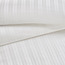 طقم غطاء لحاف سوبر كينج قطن 3 قطع بعدد خيوط 300 خيط - إلارا - 260x220 سم-household-bedding-duvetandcovers-duvetcovers-image-4