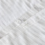 طقم غطاء لحاف سوبر كينج قطن 3 قطع بعدد خيوط 300 خيط - إلارا - 260x220 سم-household-bedding-duvetandcovers-duvetcovers-image-2