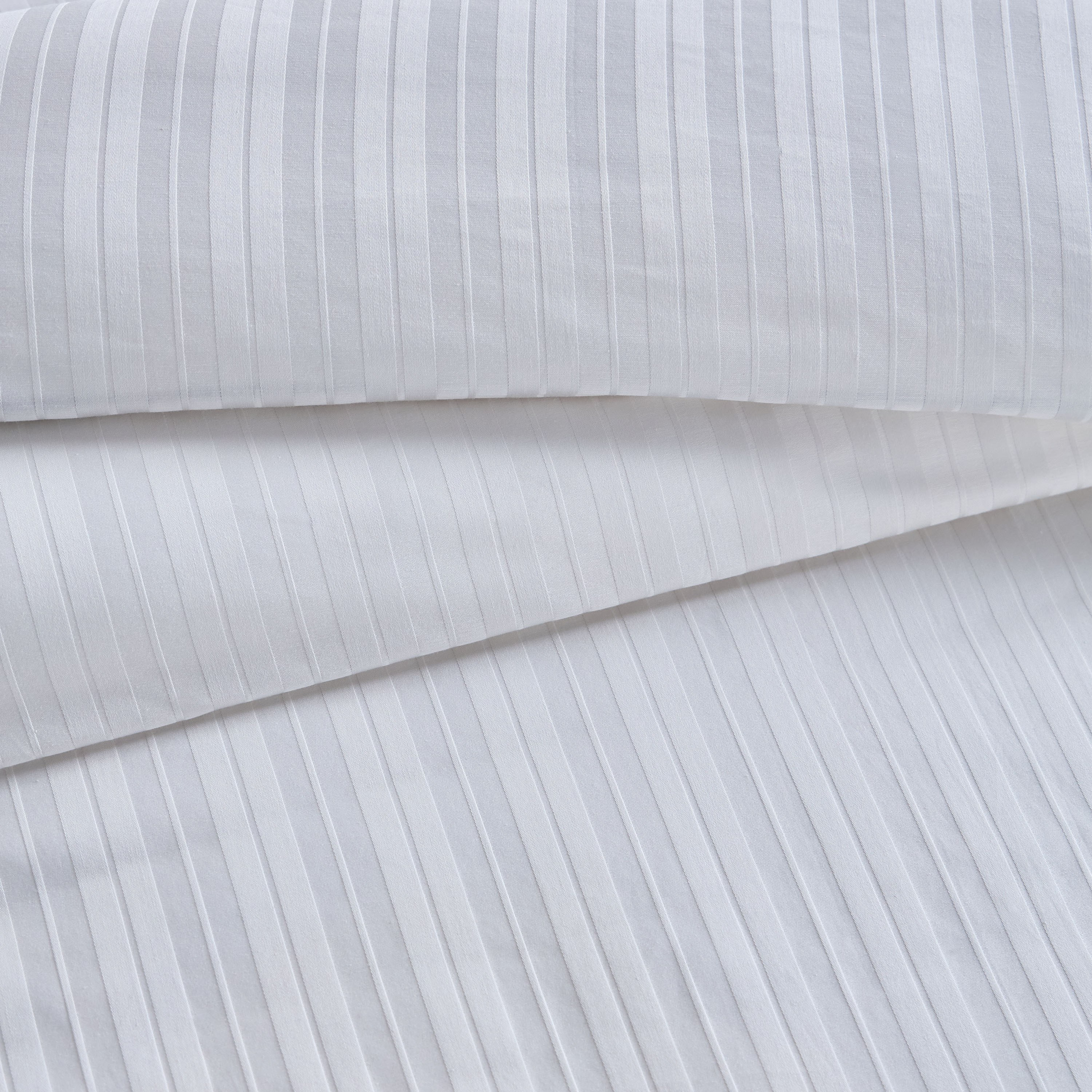 Elara Cotton Sateen 300 TC 3-Piece Super King Duvet Cover Set - 260x220 cm-household-bedding-duvetandcovers-duvetcovers-image-3