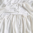 Elara Cotton Sateen 300 Thread Count Super King Fitted Sheet - 200x205 cm-household-bedding-sheetsandpillowcases-fittedsheets-image-2