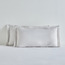 طقم غطاء وسادة قطعتين من القطن الساتان عدد خيوط 300 - إيلارا - 50×90 سم-household-bedding-sheetsandpillowcases-pillowcases-image-3
