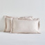 طقم غطاء وسادة قطعتين من القطن الساتان عدد خيوط 300 - إيلارا - 50×75 سم-household-bedding-sheetsandpillowcases-pillowcases-image-4