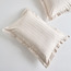 طقم غطاء وسادة قطعتين من القطن الساتان عدد خيوط 300 - إيلارا - 50×75 سم-household-bedding-sheetsandpillowcases-pillowcases-image-3