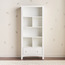 Taylor Bookcase-babyandkids-roomfurniture-bookcases-image-2