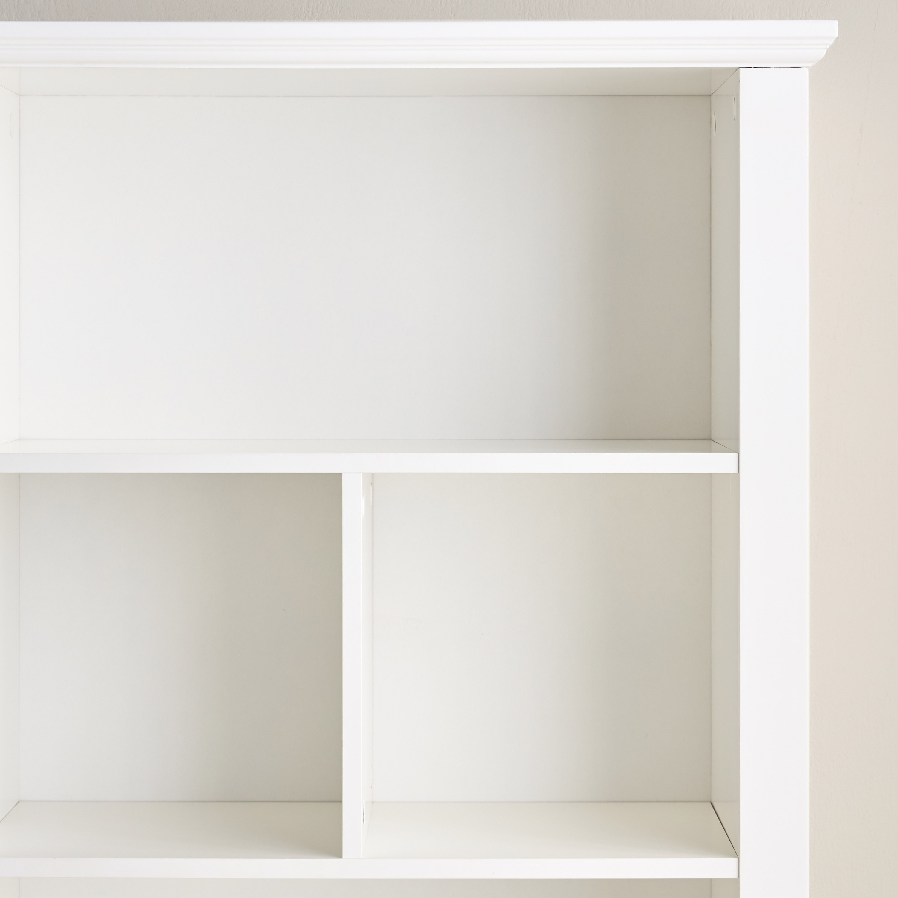 خزانة كتب - تايلور-babyandkids-roomfurniture-bookcases-image-4