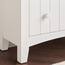 Taylor Bookcase-babyandkids-roomfurniture-bookcases-image-5