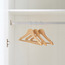 Taylor 3-Door Wardrobe with Drawer-babyandkids-roomfurniture-wardrobes-image-5
