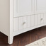 Taylor 3-Door Wardrobe with Drawer-babyandkids-roomfurniture-wardrobes-image-6