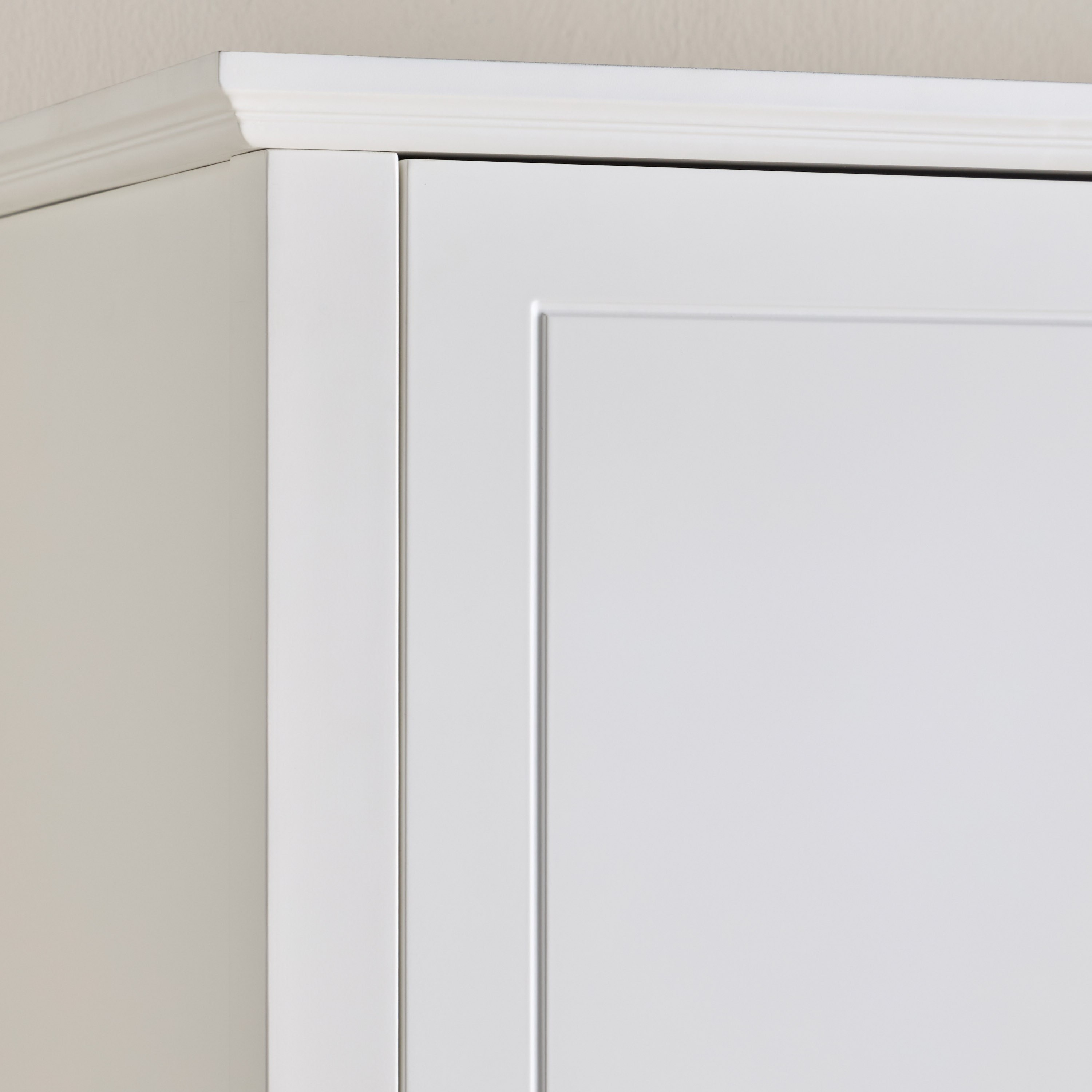 Taylor 3-Door Wardrobe with Drawer-babyandkids-roomfurniture-wardrobes-image-7