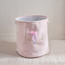 سلة غسيل مخملية-babyandkids-bathandstorage-storage-hampers-image-4