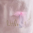 سلة غسيل مخملية-babyandkids-bathandstorage-storage-hampers-image-3