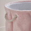 سلة غسيل مخملية-babyandkids-bathandstorage-storage-hampers-image-2