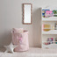 سلة غسيل مخملية-babyandkids-bathandstorage-storage-hampers-image-1
