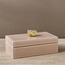 صندوق ديكور- إيزابيل-household-decor-boxesandtrays-image-5