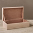 صندوق ديكور- إيزابيل-household-decor-boxesandtrays-image-4