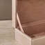 صندوق ديكور- إيزابيل-household-decor-boxesandtrays-image-3