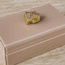 صندوق ديكور- إيزابيل-household-decor-boxesandtrays-image-2