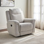 Palmdale Fabric Rocking Recliner-PROMO_HC_SA_TESTBINPROMO_080926-image-1