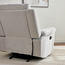 Palmdale Fabric Rocking Recliner-PROMO_HC_SA_TESTBINPROMO_080926-image-11