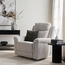 Palmdale Fabric Rocking Recliner-PROMO_HC_SA_TESTBINPROMO_080926-image-12