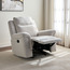 Palmdale Fabric Rocking Recliner-PROMO_HC_SA_TESTBINPROMO_080926-image-4