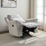 Palmdale Fabric Rocking Recliner-PROMO_HC_SA_TESTBINPROMO_080926-image-5