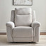 Palmdale Fabric Rocking Recliner-PROMO_HC_SA_TESTBINPROMO_080926-image-3