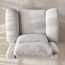 Palmdale Fabric Rocking Recliner-PROMO_HC_SA_TESTBINPROMO_080926-image-6