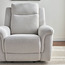 Palmdale Fabric Rocking Recliner-PROMO_HC_SA_TESTBINPROMO_080926-image-7