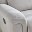 Palmdale Fabric Rocking Recliner-PROMO_HC_SA_TESTBINPROMO_080926-image-8