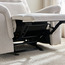 Palmdale Fabric Rocking Recliner-PROMO_HC_SA_TESTBINPROMO_080926-image-9