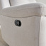 Palmdale Fabric Rocking Recliner-PROMO_HC_SA_TESTBINPROMO_080926-image-10